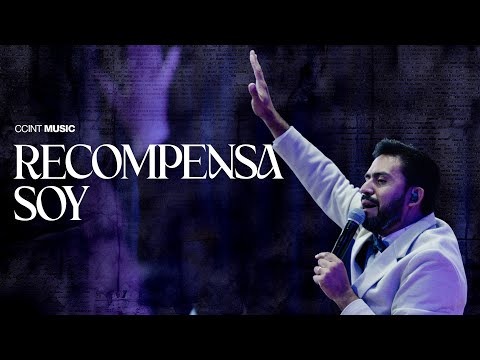 Centro Cristiano Internacional CCINT and CCINT Music