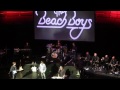 The Beach Boys - Cotton Fields