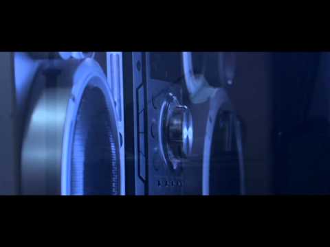 Abduvali Rajabov - Yomg'irlar (Official Clip)