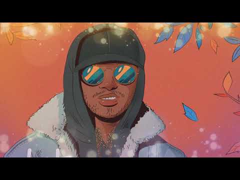 the best Niuean song lele haaku lupe remixed song belongs to  Glen Jackson and Lavea Puheke