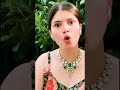 Pa Liya Hai Pyaar Tera Akshita Dwivedi Viral Shorts