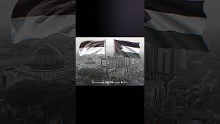 Download lagu #jj #countryhumans lagu jarang pulang Abang jarang pulang versi indo x tina mp3 Download lagu #jj #countryhumans lagu jarang pulang Abang jarang pulang versi indo x tina mp3