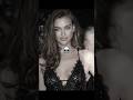 Celebrities In Their 20s PT2