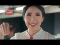 Taste Like Chef S Mie Sedaap Goreng Ala Chef Devina