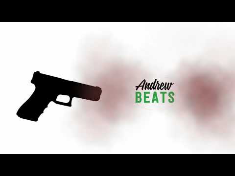 [FREE]Happy Drake Piano Type Rap Beat 2019 - "GUNS" Smooth Freestyle Hip Hop Instrumental