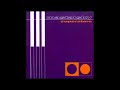 Mastalsky - Happy (Uptight Remix) & Aromabar - Where's Your Moon