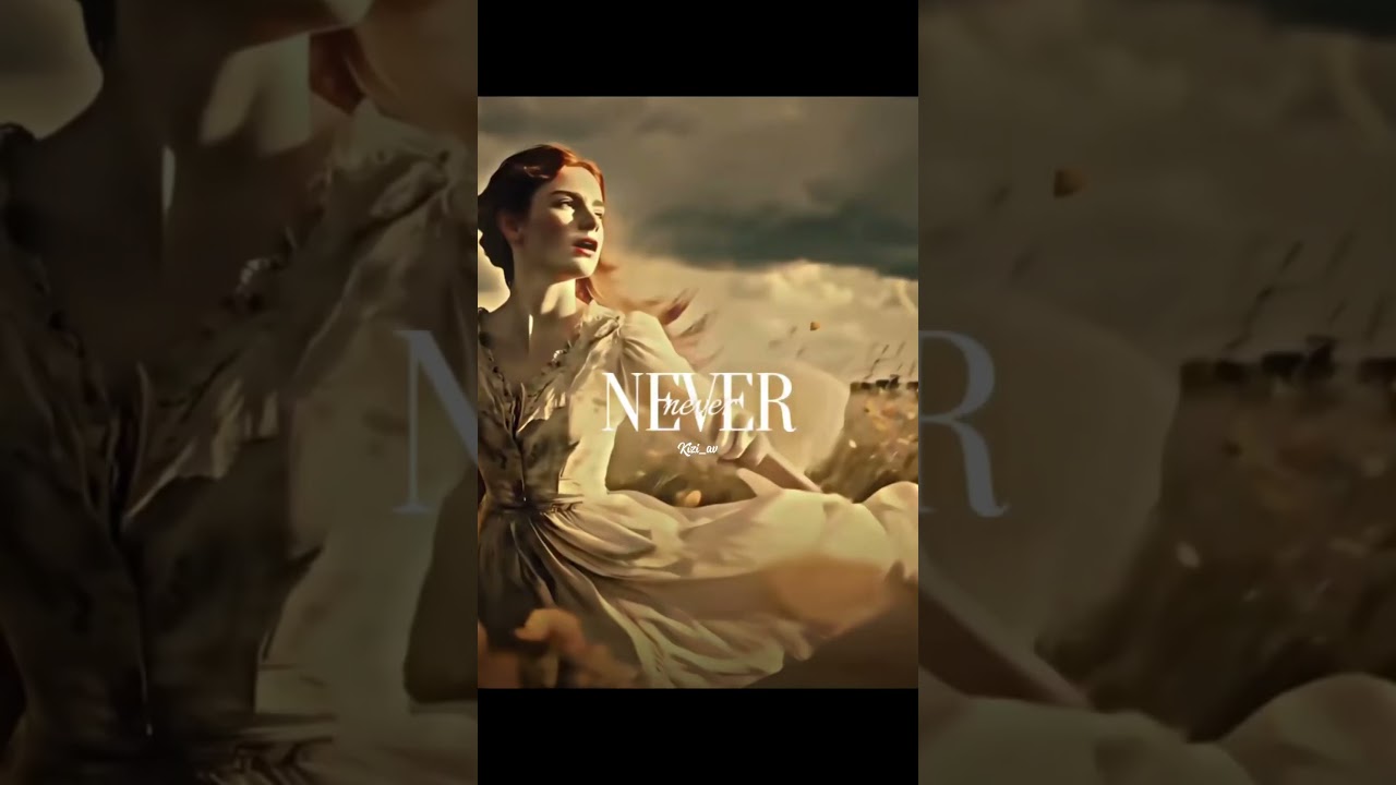 Golden Brown ✨ | Aesthetic Edit | Vintage Dream Vibes | The Stranglers | 4K Mood Edit