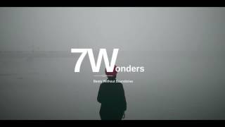 Jake & Papa - Goosebumps (Travis Scott & Kendrick Lamar Remix)