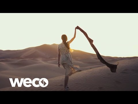 Alsked - Love in Dubai (Deep House)