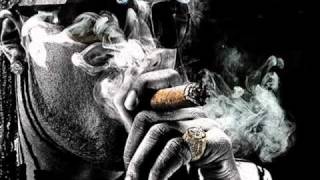 Slim Thug - Trap It Or Die