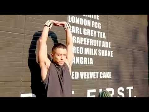 ~子甄彣璟~負重手環 硅膠 鉛塊 防水 防汗 可調節 運動 健身 重量訓練 手腕帶 腳環 跑步 手環 沙袋包 手腕沙袋 ~子甄彣璟~負重手環 硅膠 鉛塊 防水 防汗 可調節 運動 健身 重量訓練 手腕帶 腳環 跑步 手環 沙袋包 手腕沙袋