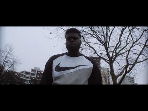 KOJO - KNAXX (Official Video)