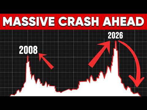 百萬富翁為何準備購買這 5 種股票 (Why Millionaires Are Preparing to Buy These 5 Stocks)