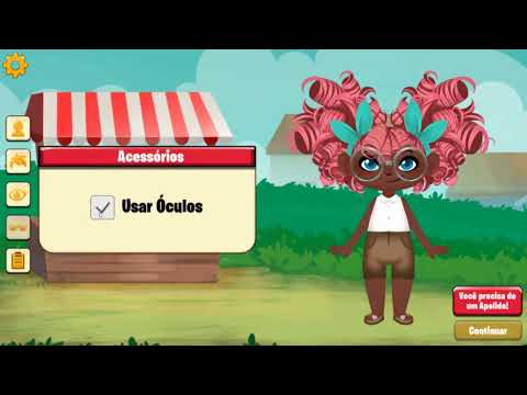 EducaMoney BV