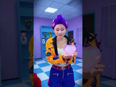 The shrinking God#jesussong  #christ #kpop #shorts