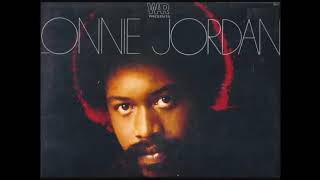 Grey Rainy Days   Lonnie Jordan