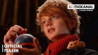 Trailer Preview Image