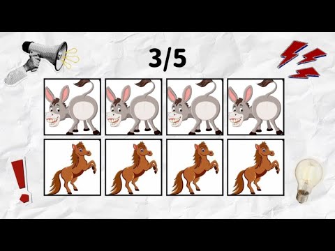 Say It On Beat | Full Rhythm Speaking & Word Flow Challenge