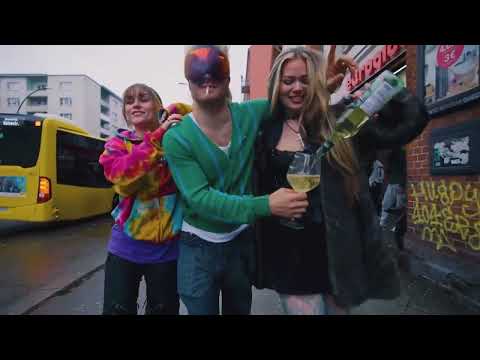 [FREE] Ski Aggu x 01099 Type Beat - "Weißwein" (prod. pwl)