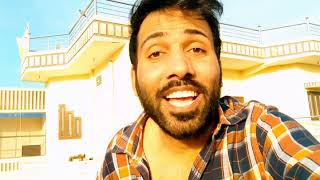 Kya Karu Main Itni Sundar Hu | Katrina Kaif&#39;s Cousin | Yashraj Mukhate | Ranbir Soni