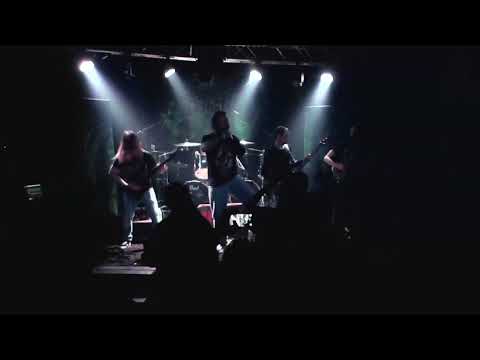 2025 04 17 Slaughter the Giant Venue Cam