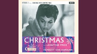 Adam: O Holy Night (Minuit Chrétien)