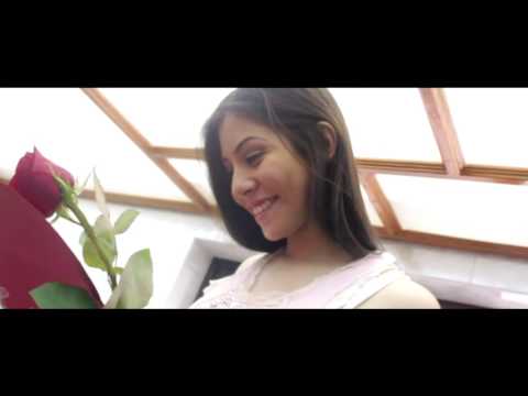 David Rmz - Junto A ti Ft. Mc Moris (Video Oficial)