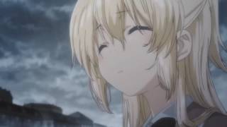 Cover art for divine spell