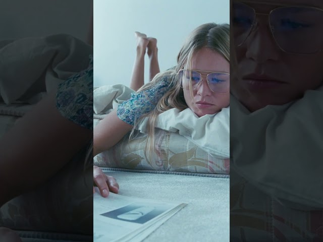 Vídeo relacionado con ISABEL MARANT Im 0114 Gafas, 086/16 Havana, 53 para Mujer
