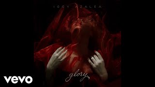 Iggy Azalea ~ Flash ft. Mike Posner Instrumental