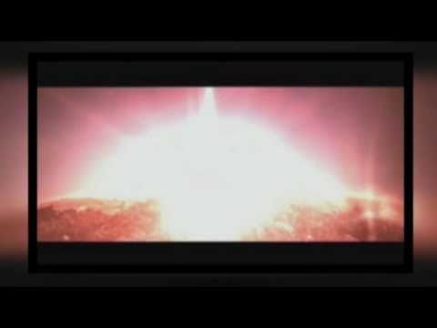 What the ET hell (Exclusive duet Lavigne ft. Perry)