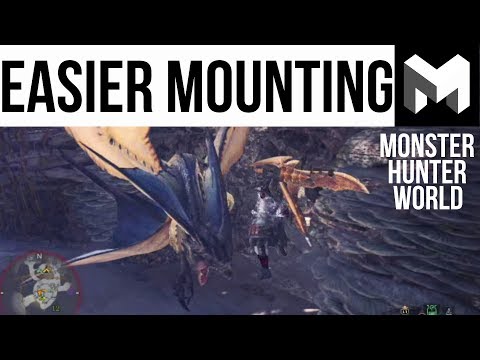 download lagu mp3 mp4 How To Jump On Monsters Mhw, download mp3 How To Jump On Monsters Mhw free download mp3, download mp3 How To Jump On Monsters Mhw