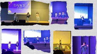 The Sanskaar Valley School Video