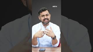 PM Modi Ki Public Transport Wali Appeal and Delhi Metro Mein Pyar Ki Baarish #PMModi#DelhiMetro