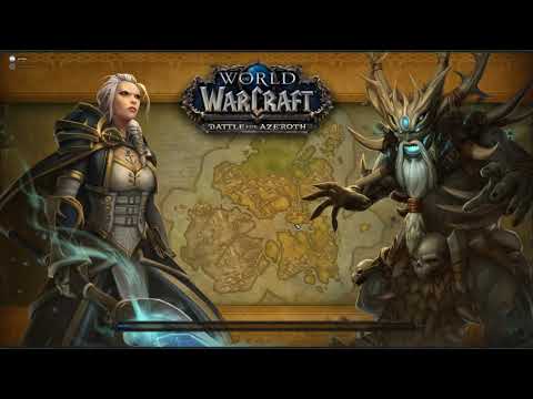 Fire Mage with Rogue, PVP Arena 2v2 Ranked, Prepatch Shadowlands.