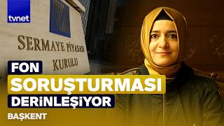 Fon krizinden hangi dersler çıkarılmalı? | Başkent