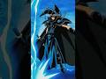 Yugi Summons Sorcerer Of Dark Magic Yugioh Anime Shorts