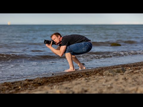 Fotografieren auf Reisen - Fotoconnection