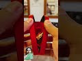 Love Ring Jewellery Gift Unboxing Bollywood Arijitsingh Brahmastra Afghnistan Song Viral