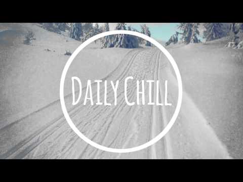 Lorde vs Flume - Sleepless Club (WEKEED Boot)