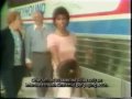 Greyhound 1984 Kids