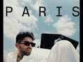 GURU RANDHAWA PARIS MV