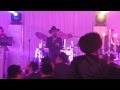Avraham Fried Sings At Hatzolah Event In London ...