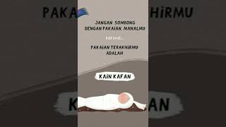 Download lagu Sombong Amat - Kumaha Aing mp3