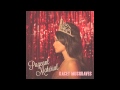 High Time - Kacey Musgraves 