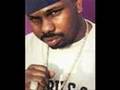 Dj Screw-H-Town[Chopped & Slowed]