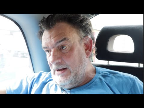 JOHN SITTON ON LEYTON ORIENT, VORFÄLLE MIT MANAGER FRANK CLARKE, BRIAN CLOUGH, STEVE BRUCE, GRAHA...