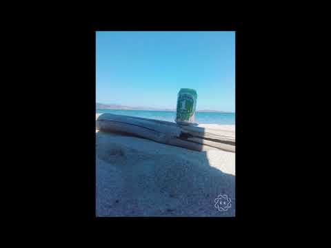 Plante médicinale By Rai Kaimuko (c'est à la bande de fonwhary szaa) ♥