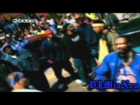 Snoop Dogg ft. Sticky Fingaz - Buck 'Em(Uncensored)(HD)+Lyrics