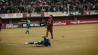 Download lagu Story wa pss sleman cover lagu tetep neng ati mp3